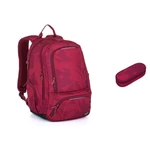 Sada pro studenta SURI 23022 SET SMALL,Sada pro studenta SURI 23022 SET SMALL