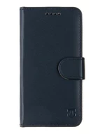 Flipové pouzdro Tactical Field Notes pro Samsung Galaxy A14 5G, modrá