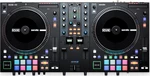 RANE One Kontroler DJ