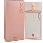 Ajmal Sierra Edp 90ml