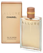 Chanel Allure Edp 35ml