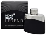 Montblanc Legend Edt 30ml