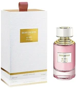 Boucheron Rose D Isparta Edp 125ml