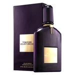 Tom Ford Velvet Orchid Edp 50ml