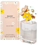 Marc Jacobs Daisy Eau So Fresh Edt 75ml