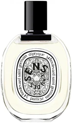 Diptyque Eau Des Sens Edt 100ml