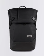 Aevor batoh Daypack Proof Black 18 L