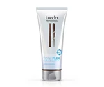 Maska na oživenie hnedých odtieňov Londa Professional TonePlex Coffee Brown Mask - 200 ml (99350045418) + darček zadarmo
