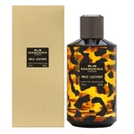 Mancera Wild Leather Edp 120ml