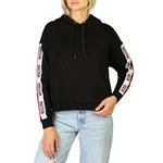 Felpa da donna  Moschino 1704-9004_A0555