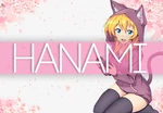 HANAMI Steam CD Key