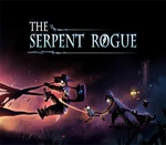 The Serpent Rogue Steam Altergift