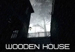Wooden House Steam CD Key