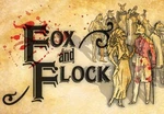 Fox & Flock Steam CD Key