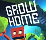 Grow Home EU Steam CD Key