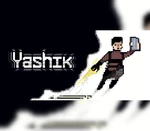 Yashik Steam CD Key
