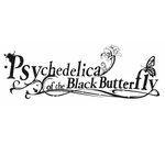 Psychedelica of the Black Butterfly Steam CD Key