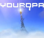Youropa EU Steam CD Key