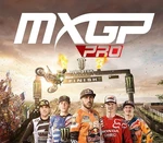 MXGP Pro AR XBOX One CD Key