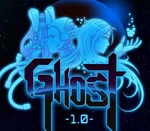 Ghost 1.0 GOG CD Key