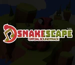 SnakEscape - Soundtrack DLC Steam CD Key