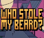 Who Stole My Beard? Steam CD Key