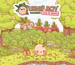 Turnip Boy Commits Tax Evasion Steam Altergift