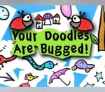 Your Doodles are Bugged! Easter Special Steam CD Key