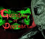 Guardian of December Steam CD Key