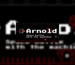 Arnold Steam CD Key