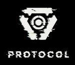 Protocol AR Xbox Series X|S CD Key