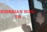 Siberian Run VR Steam CD Key