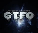 GTFO Steam CD Key