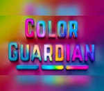 Color Guardian Steam CD Key