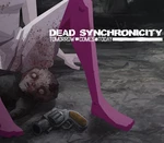 Dead Synchronicity: Tomorrow Comes Today Steam CD Key