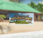 Sensual Adventures - Episode 5 Steam CD Key