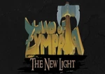 Land of Zympaia The New Light Steam CD Key