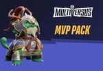 MultiVersus - MVP Pack DLC Xbox Series X|S CD Key