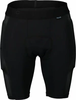 POC Synovia VPD Shorts Uranium Black XL