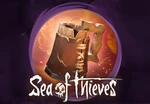 Sea of Thieves - Chipped Tankard DLC XBOX One / Series X|S / Windows 10 CD Key