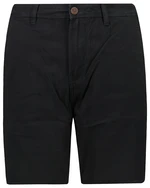 Everyday Chino Quiksilver Shorts - Men