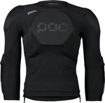 POC Oseus VPD Jacket Uranium Black M