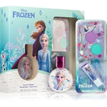 Disney Frozen Beauty Set dárková sada (pro děti)