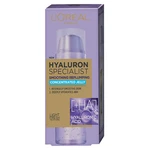 L'ORÉAL Paris Hyaluron Specialist Jelly Pleťový gel 50 ml