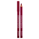 BOURJOIS Paris Contour Edition 05 Berry Much tužka na rty 1,14 g