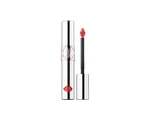 Yves Saint Laurent Tónovací hydratační balzám na rty Volupté (Liquid Colour Balm) 6 ml - TESTER 6 Undress Me Coral