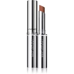 MAC Cosmetics Locked Kiss 24h Lipstick dlouhotrvající rtěnka s matným efektem odstín Posh 1,8 g