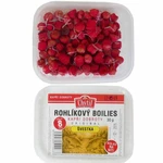 Chytil rohlíkový boilies Švestka 14mm