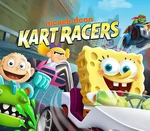 Nickelodeon Kart Racers EU Nintendo Switch CD Key