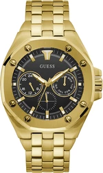 Guess Top Gun GW0278G2